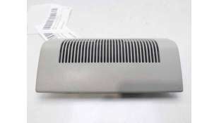 MODULO ELECTRONICO SEAT LEON (2005-2010) 2.0 TDI 140CV 1968CC - L. 8211600 / 5P0877829C